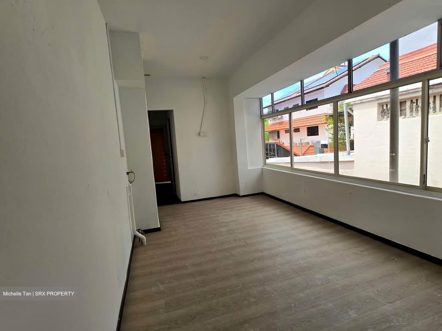 Joo Chiat Road (D15), Shop House #588089811